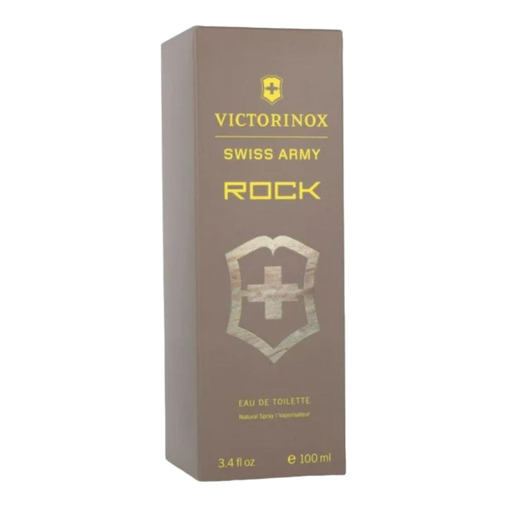 jpg_1500x1500_58653418