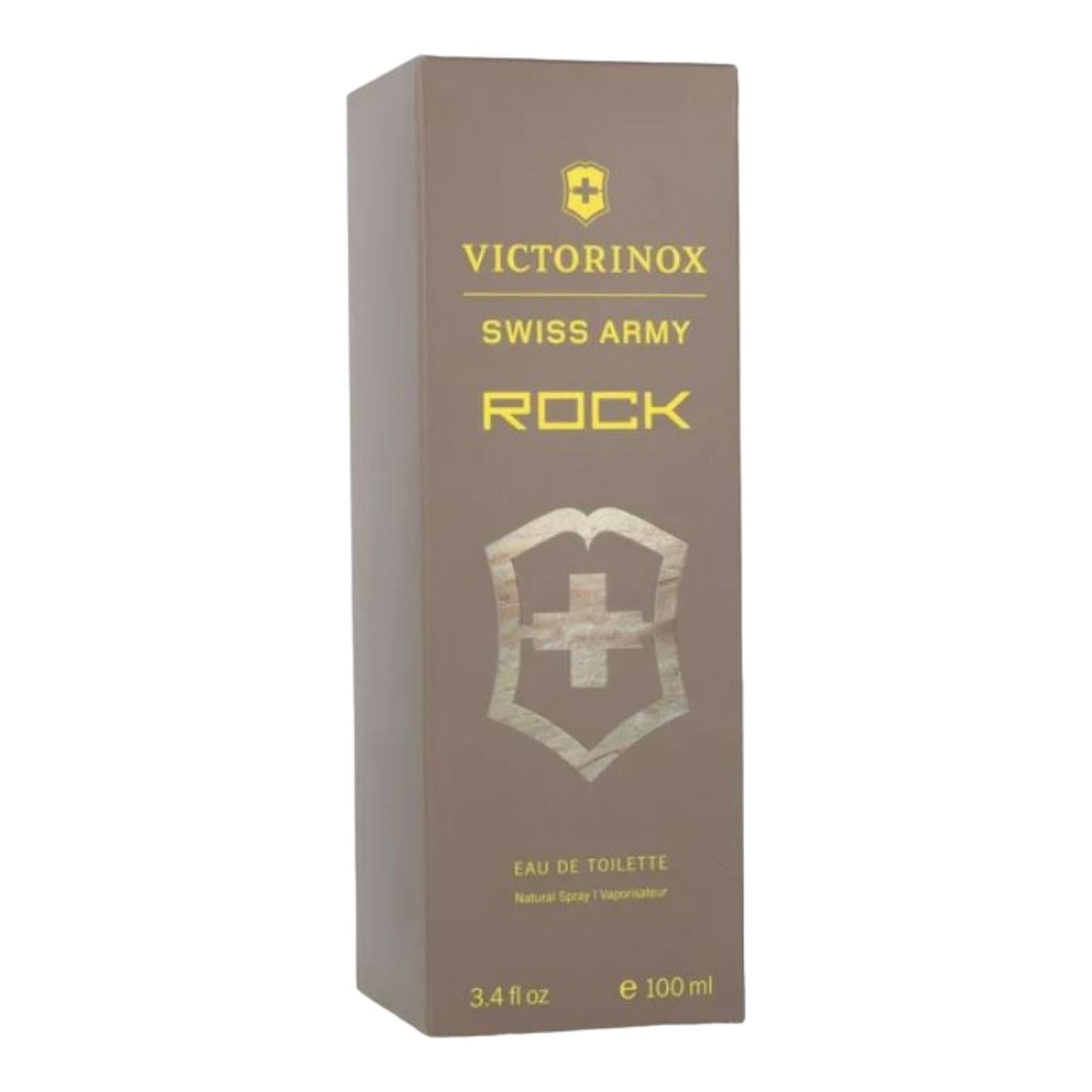 jpg_1500x1500_58653418