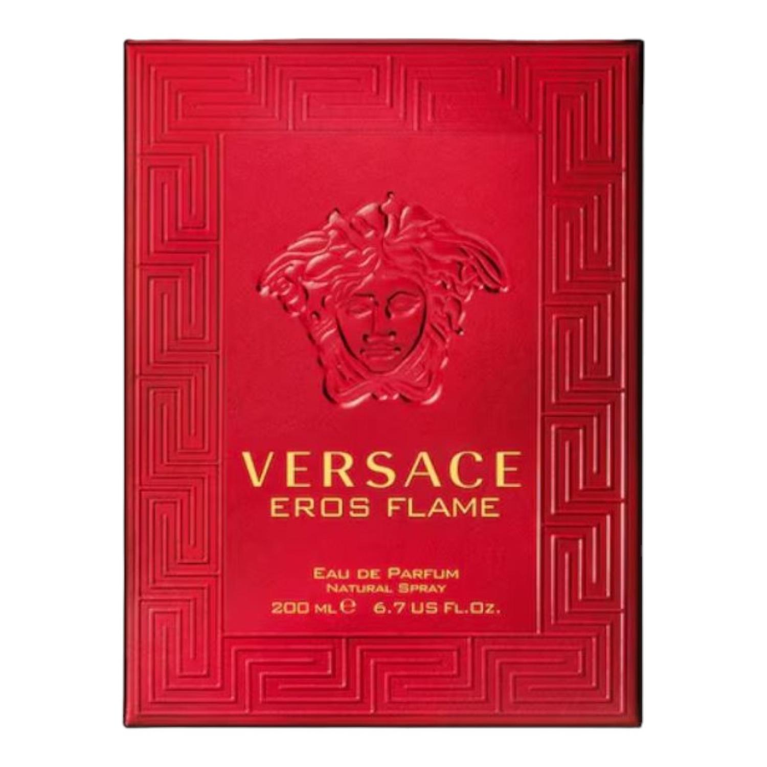 jpg_1500x1500_58843176