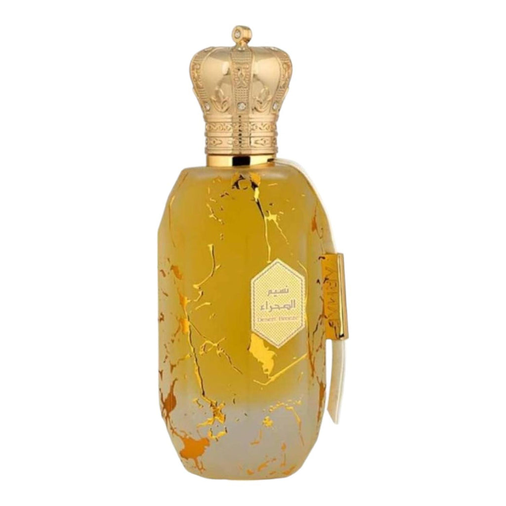 jpg_1500x1500_60409429