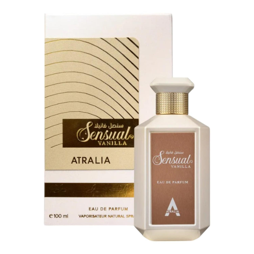 jpg_1500x1500_64471119