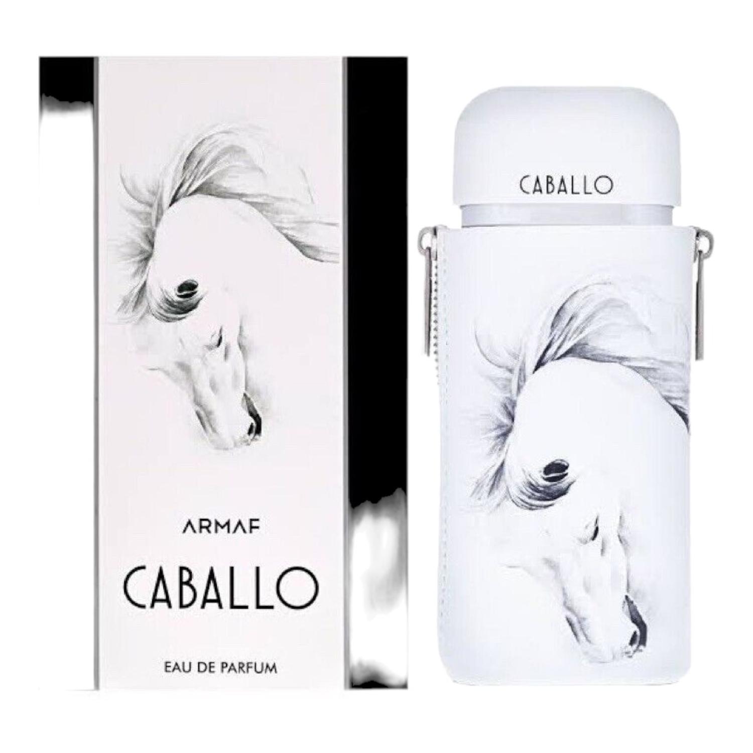 jpg_1500x1500_56791472