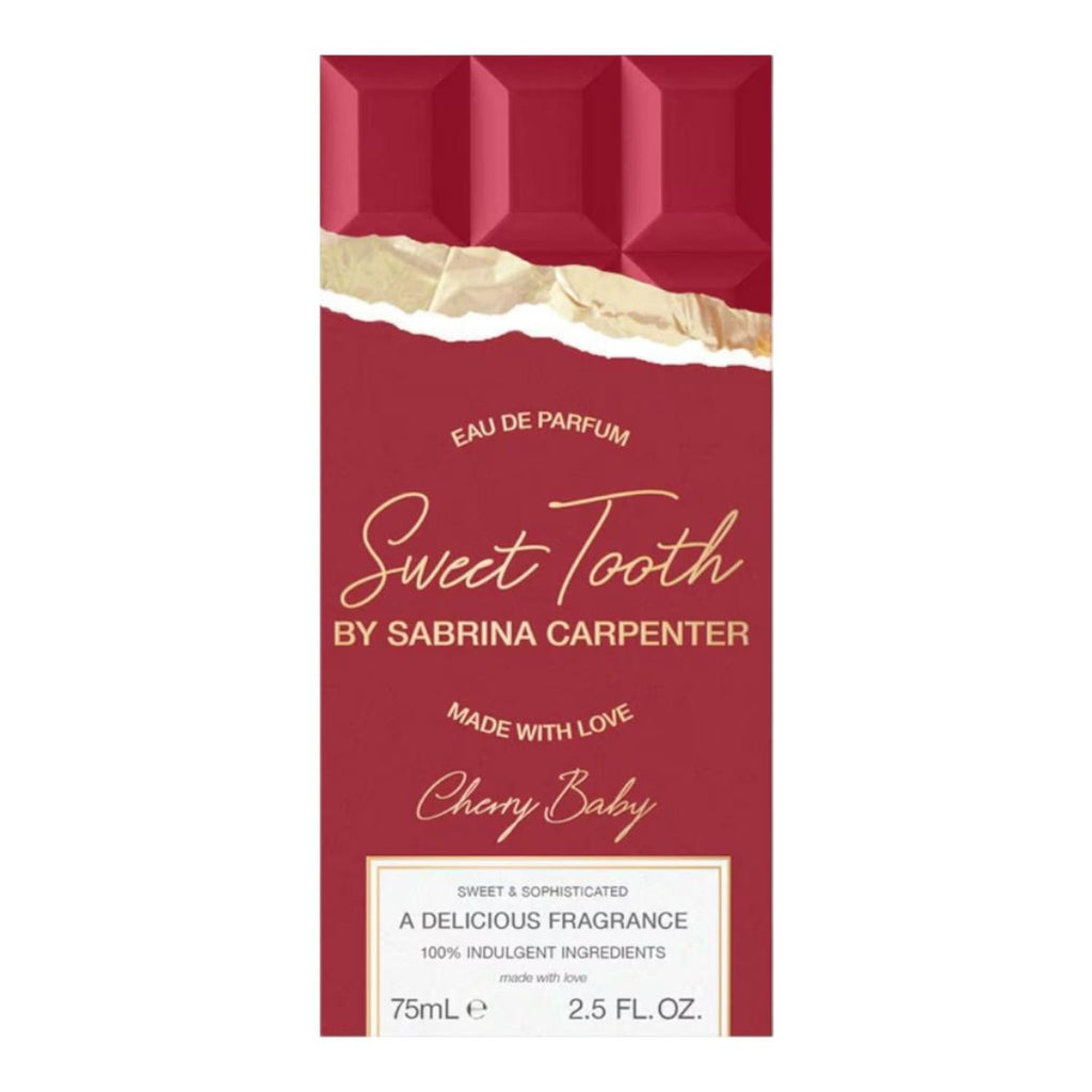 jpg_1500x1500_64957876