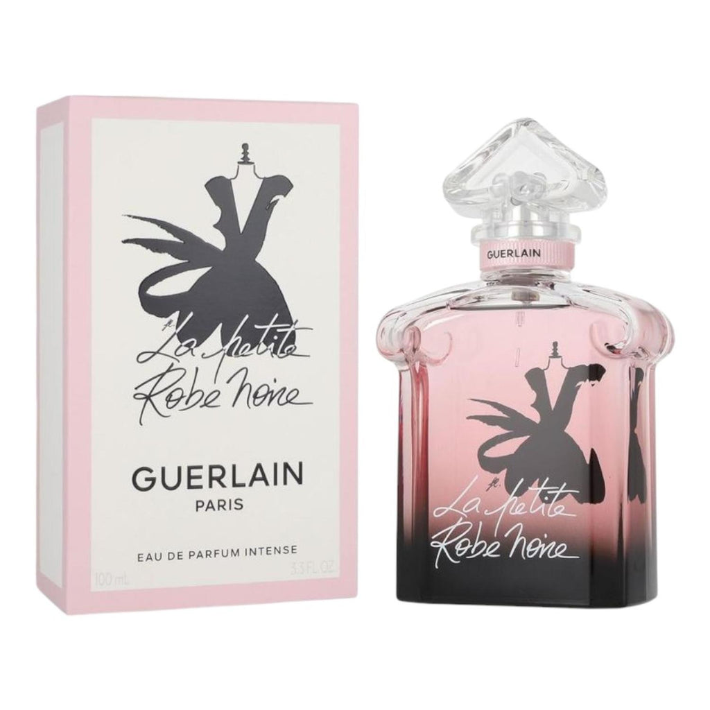 jpg_1500x1500_62906594