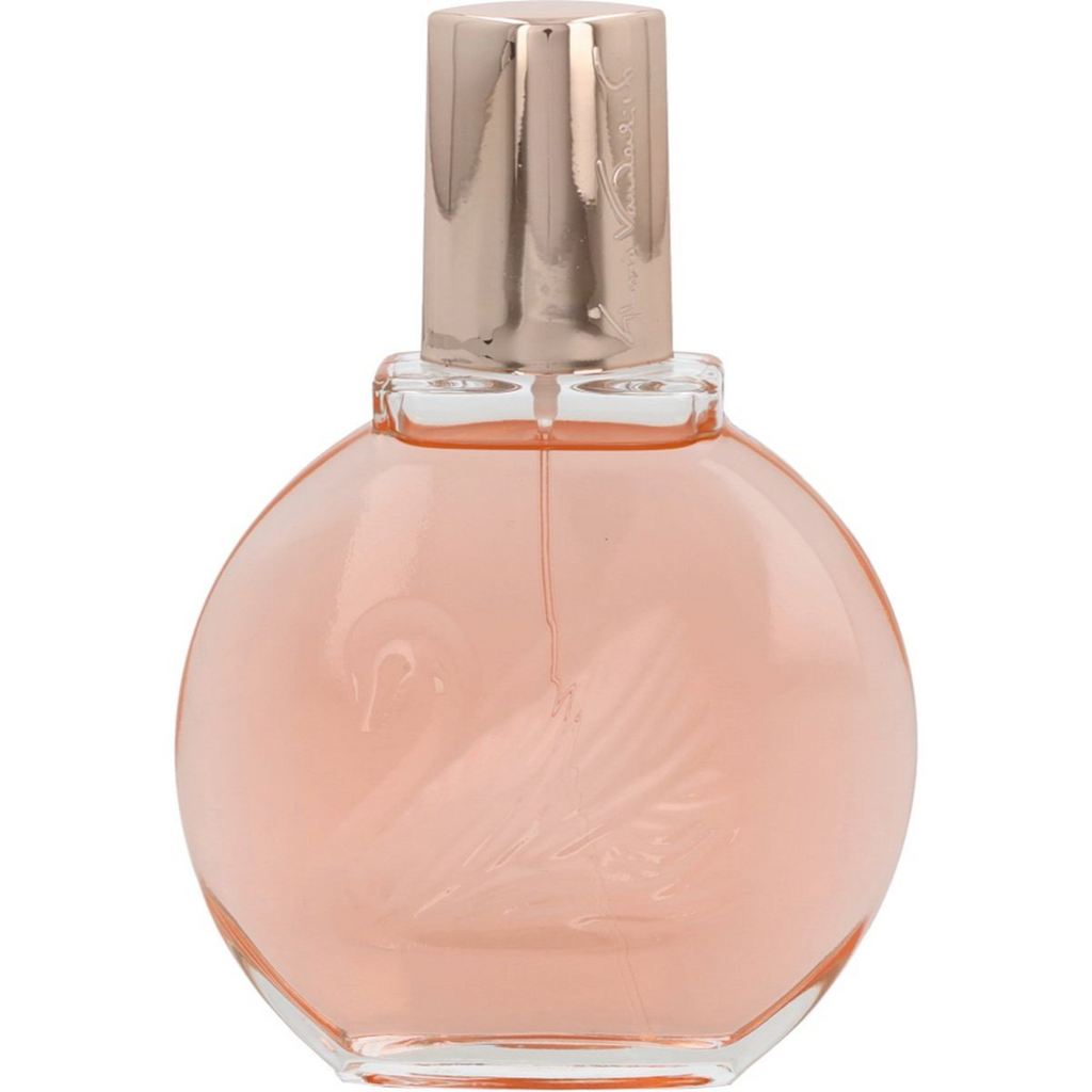 png_1500x1500_57834129