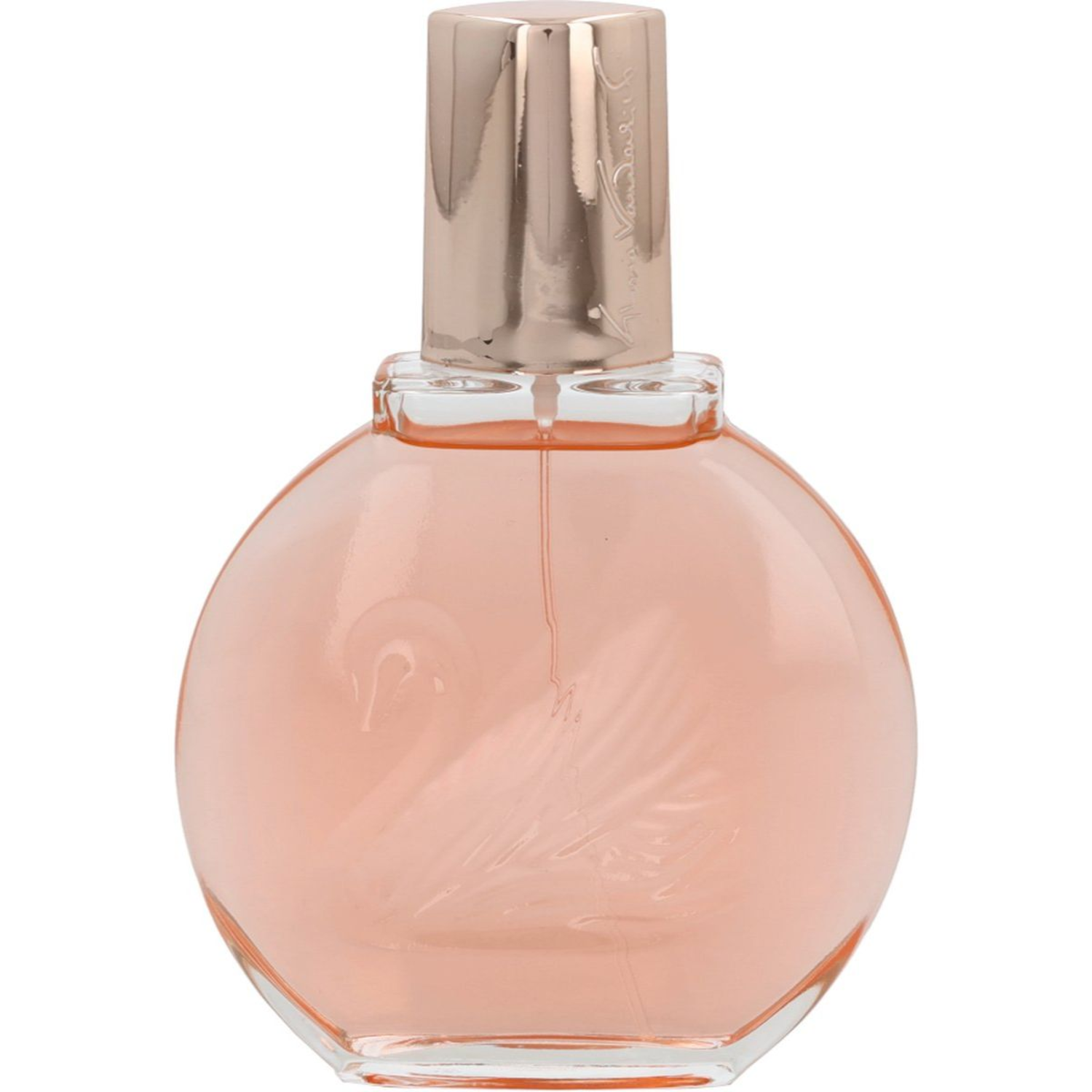 png_1500x1500_57834129