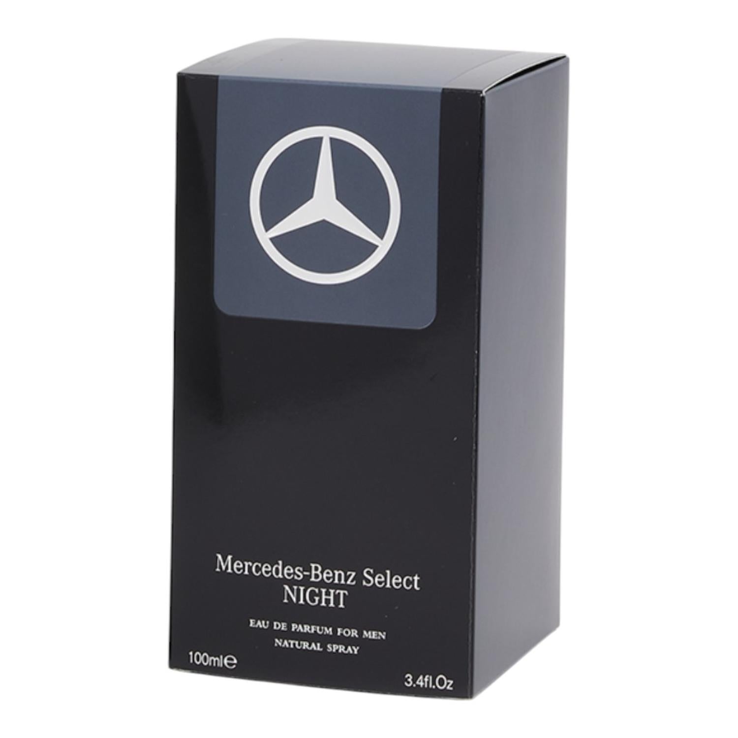 jpg_1500x1500_66680993