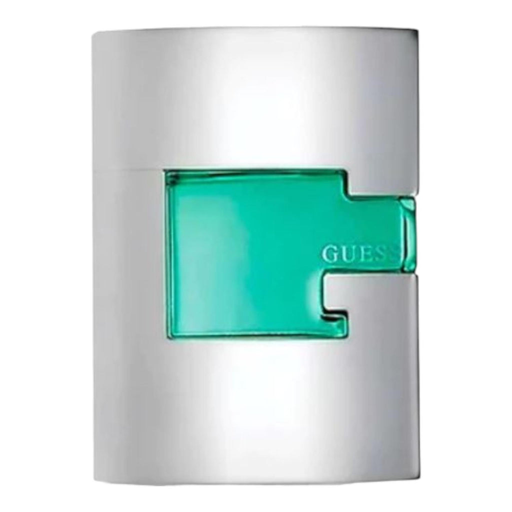 jpg_1500x1500_57718338