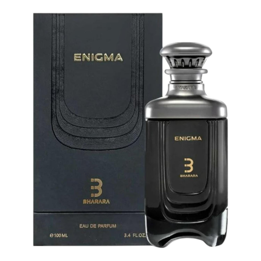 jpg_1500x1500_62057149