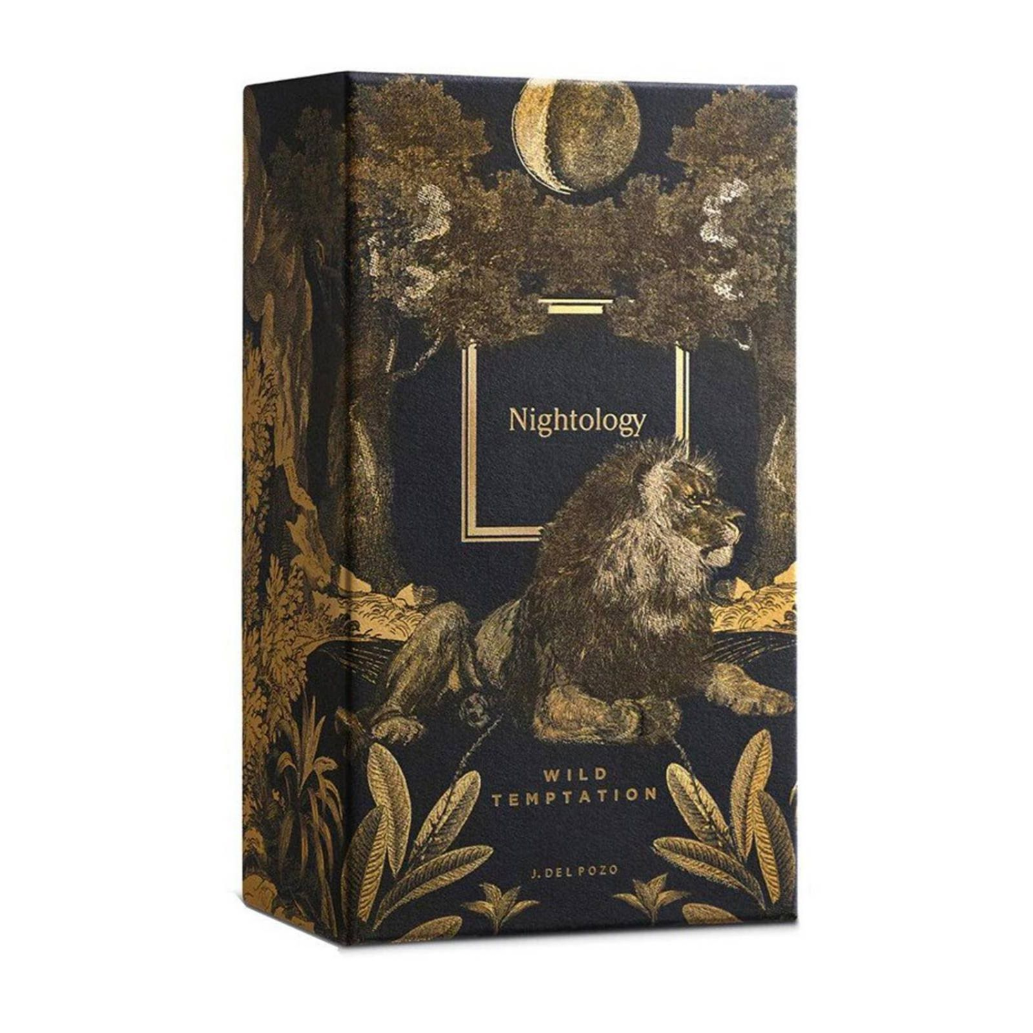 png_1500x1500_58863419