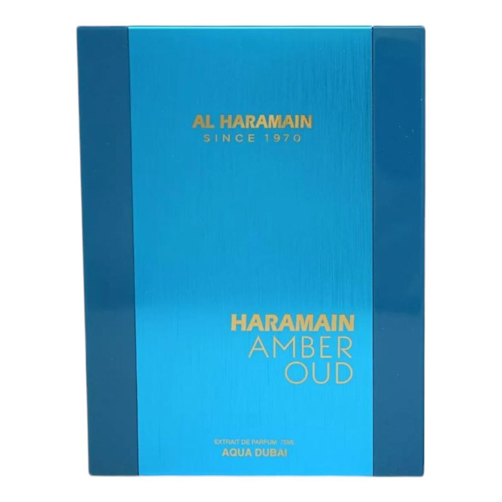 jpg_1500x1500_61601161