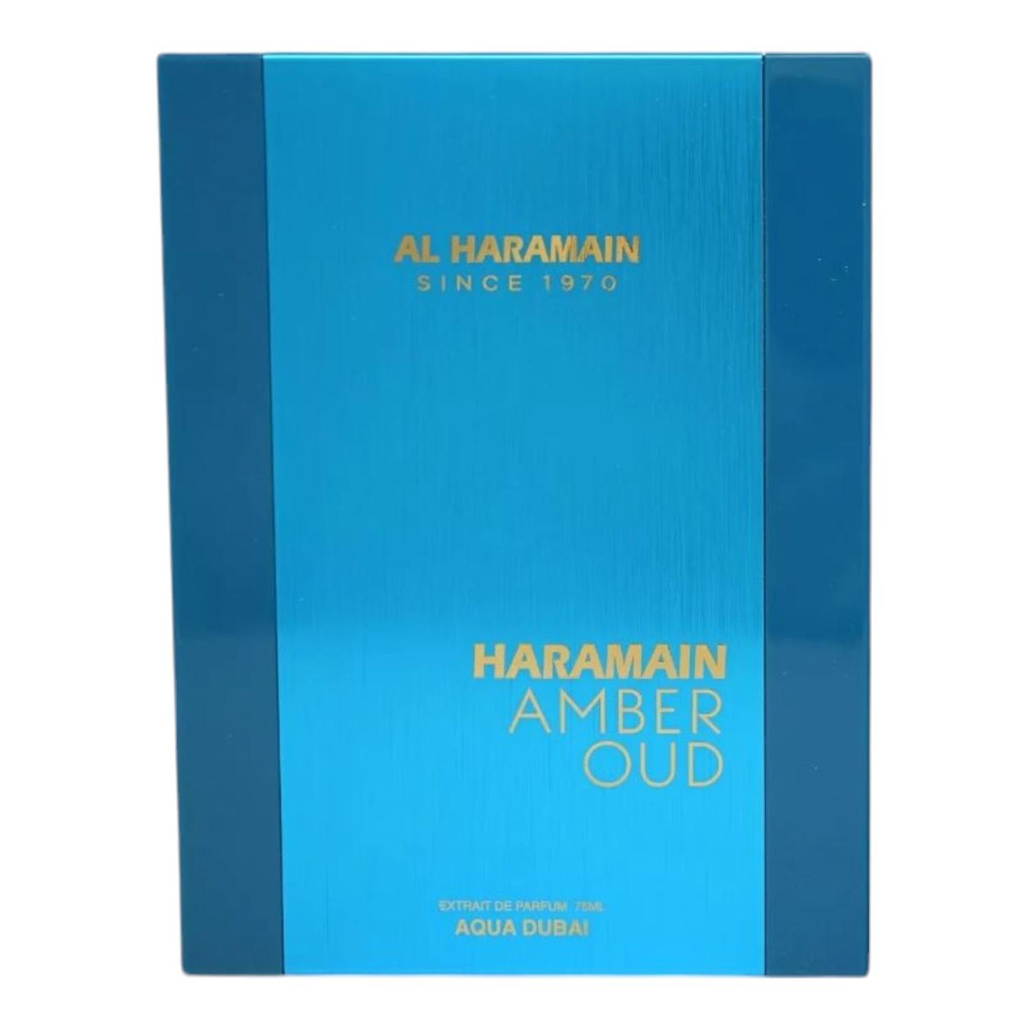 jpg_1500x1500_61601161