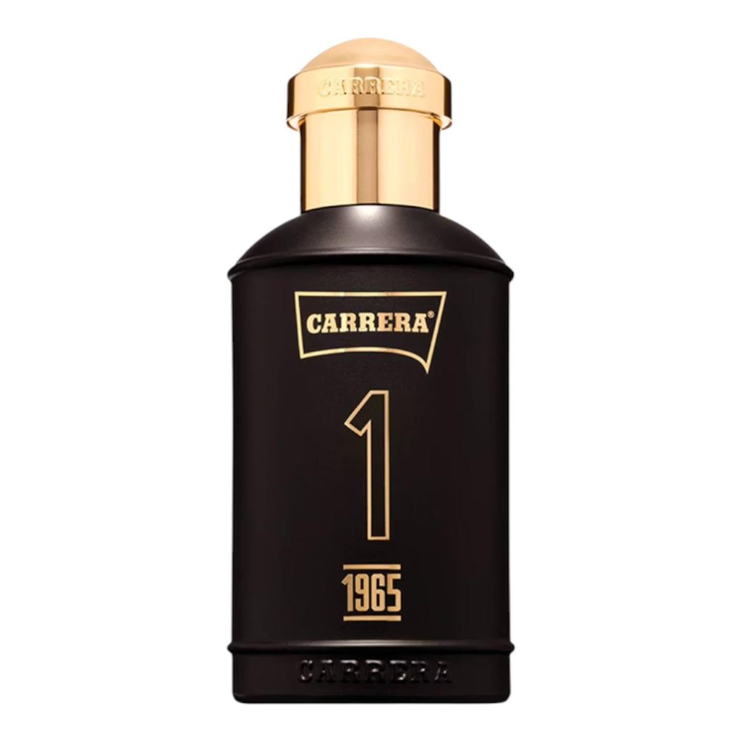 jpg_1500x1500_66663988