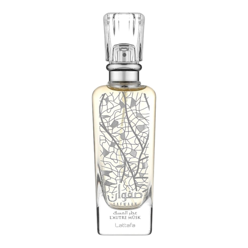 jpg_1500x1500_67094698