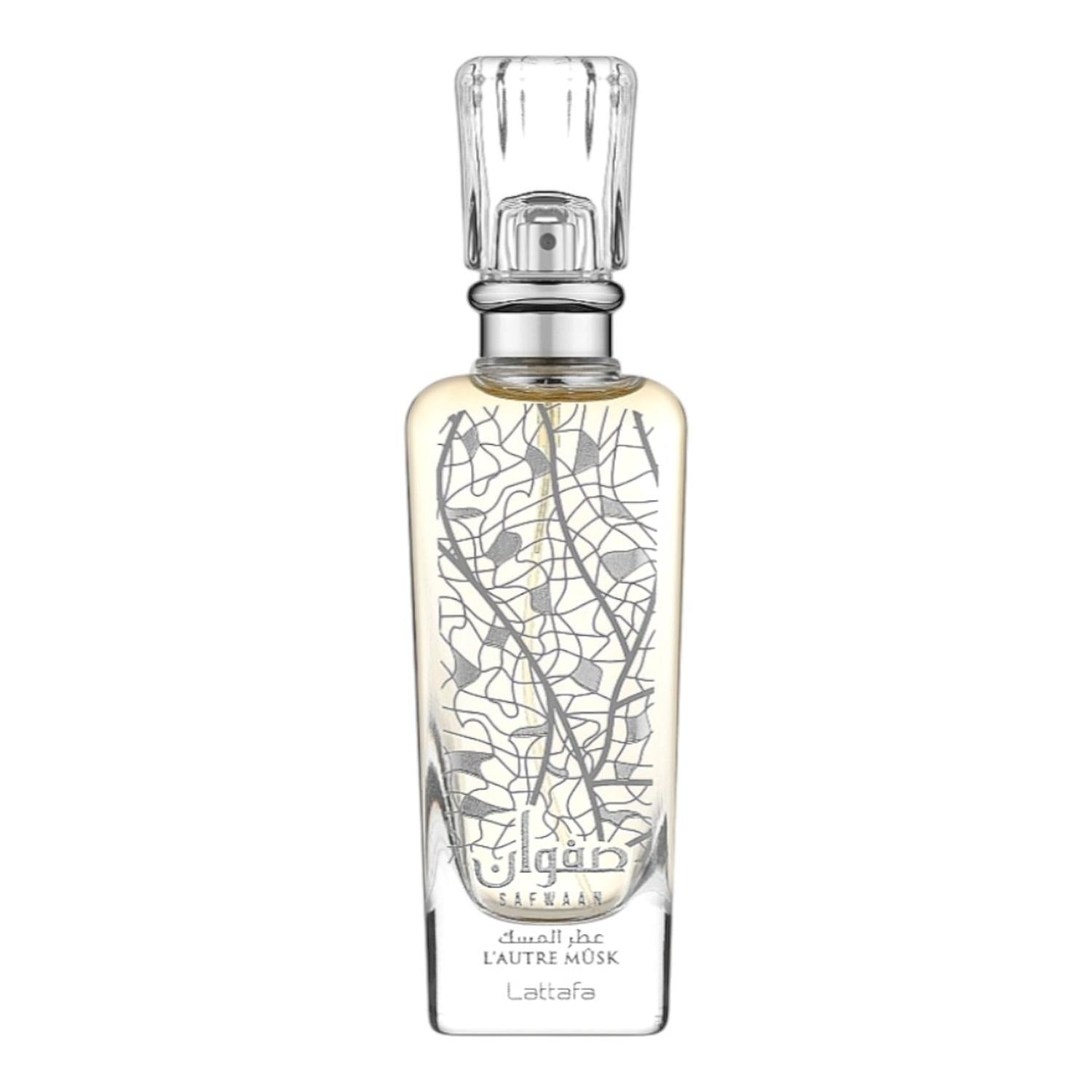 jpg_1500x1500_67094698