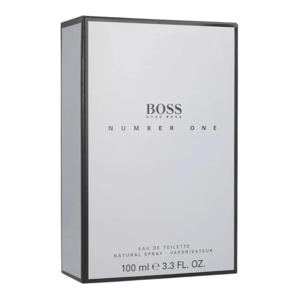 jpg_1500x1500_67096447