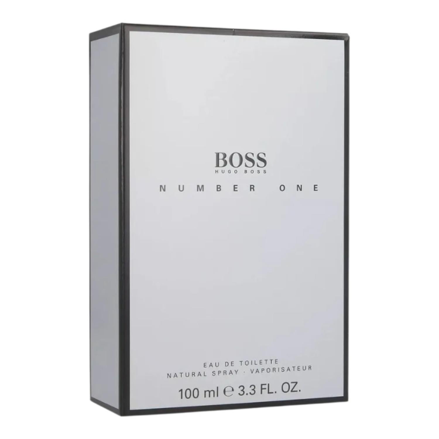 jpg_1500x1500_67096447