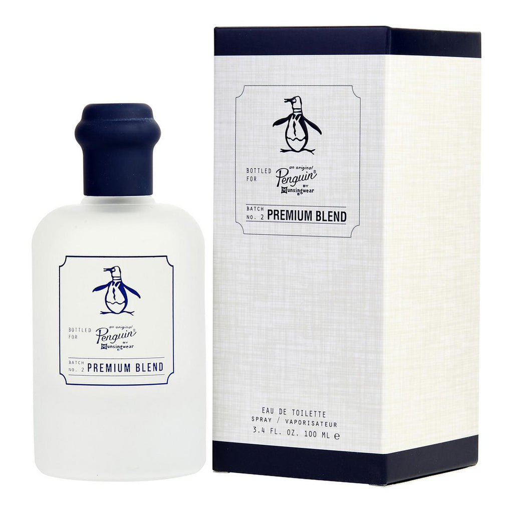 jpg_1500x1500_49485670