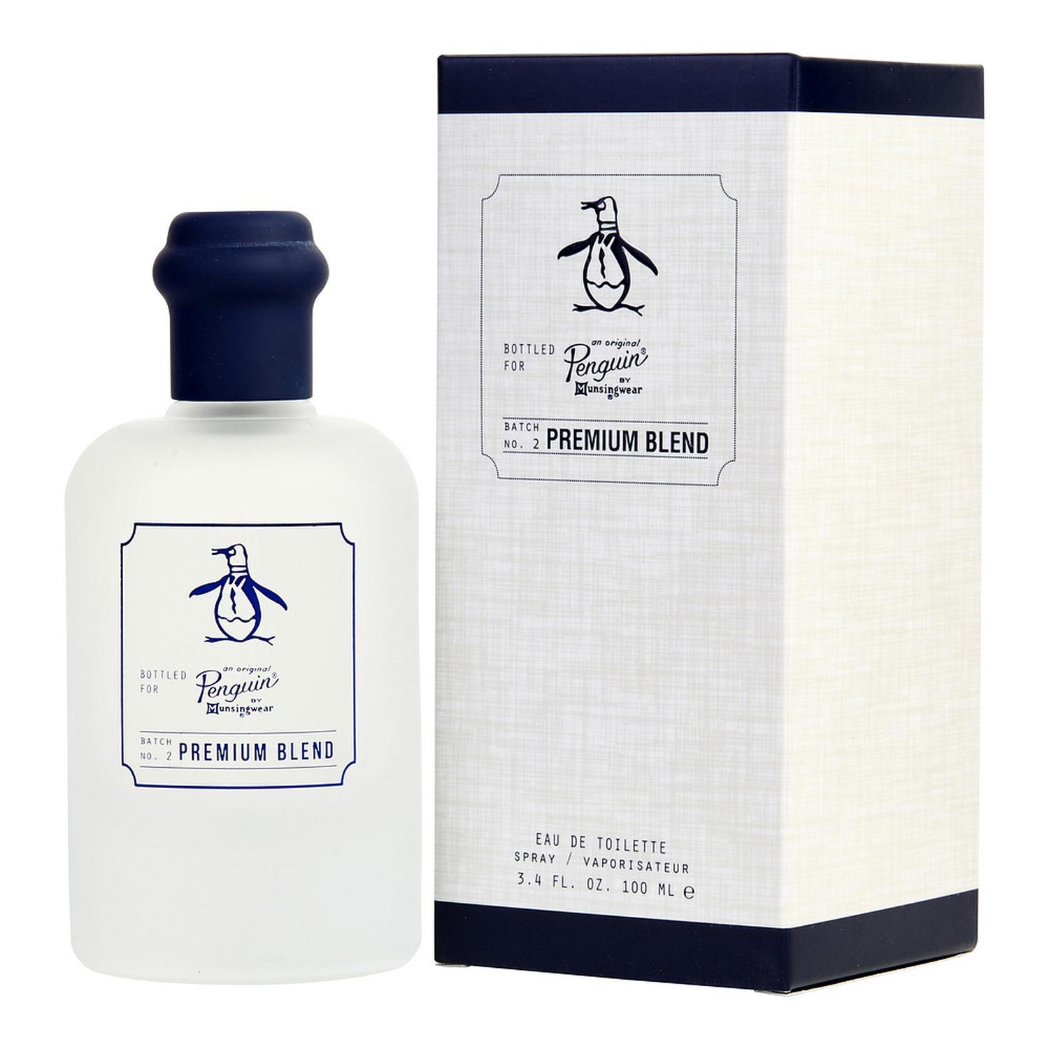 jpg_1500x1500_49485670