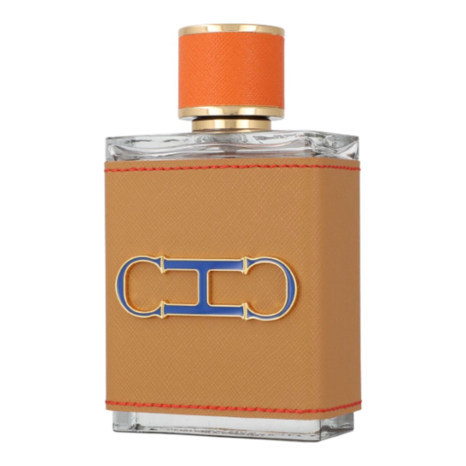 jpg_1500x1500_65005043