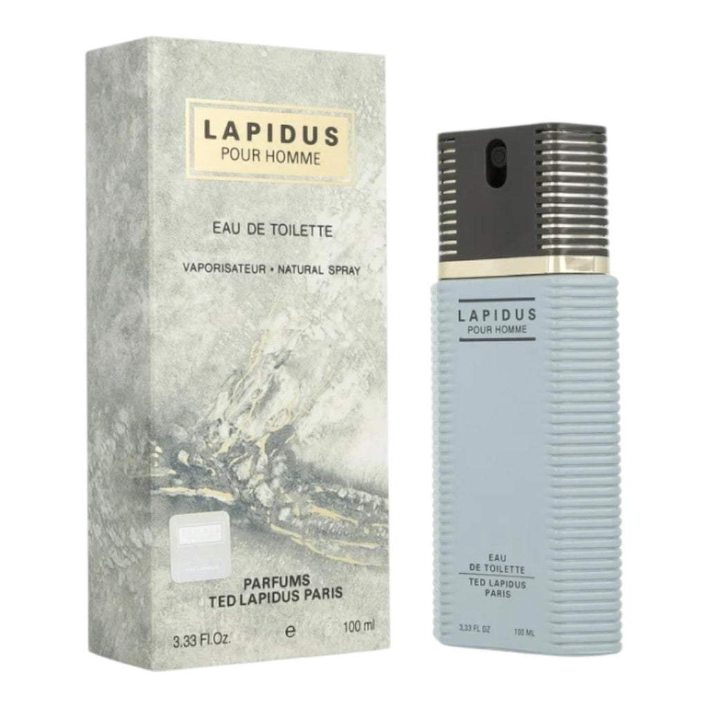 jpg_1500x1500_67129364