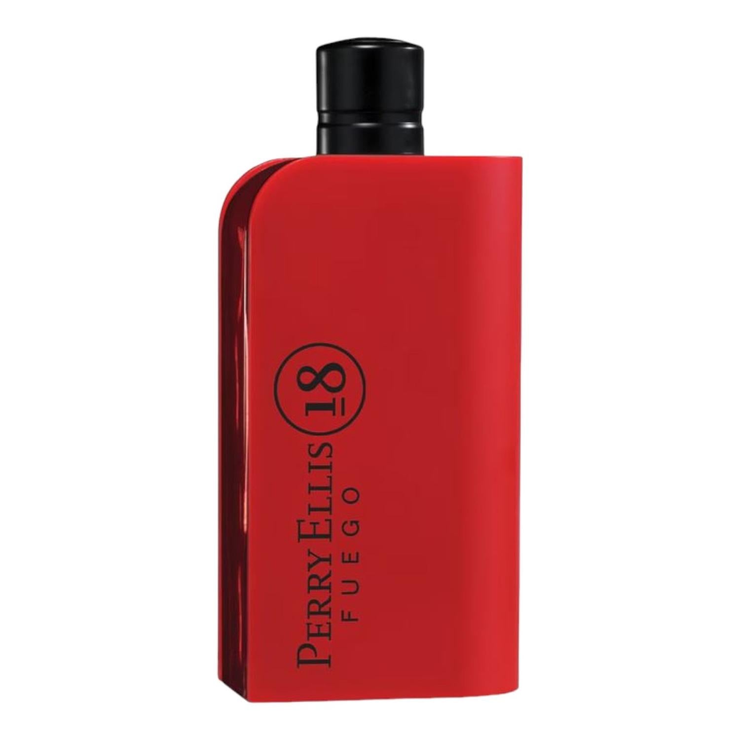 jpg_1500x1500_58097659