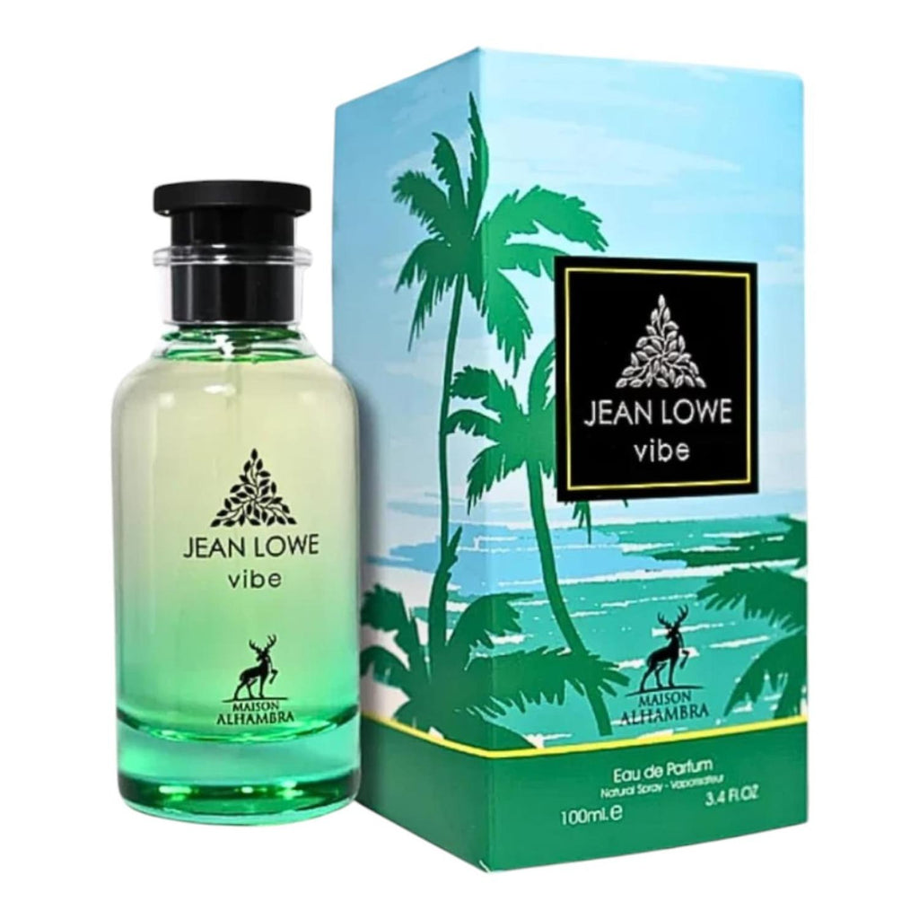 jpg_1500x1500_64086492