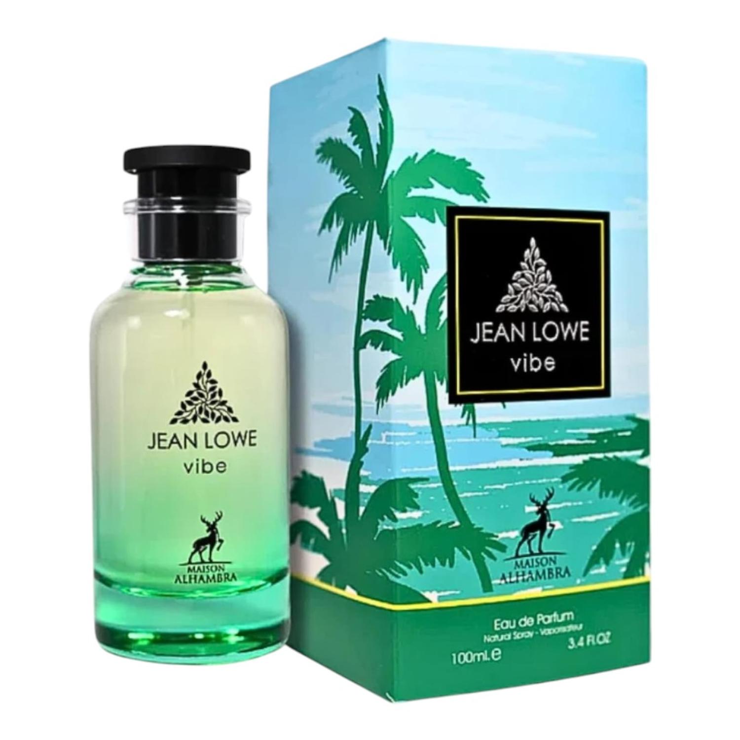 jpg_1500x1500_64086492