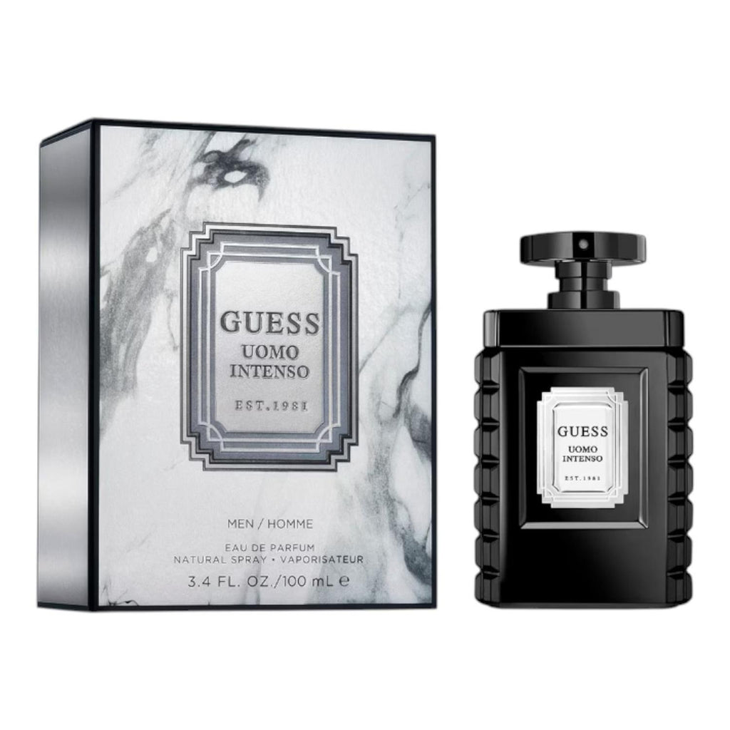 jpg_1500x1500_64335461