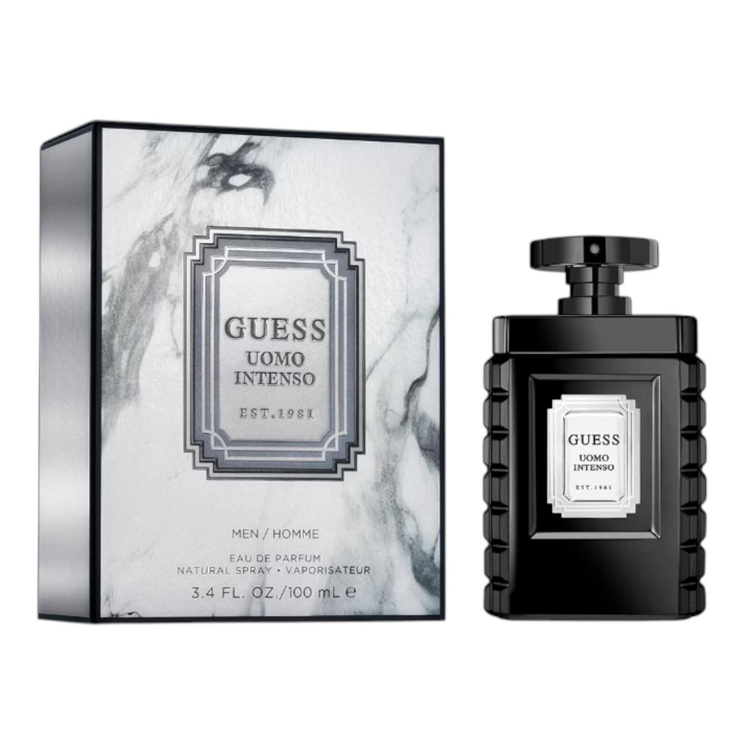 jpg_1500x1500_64335461