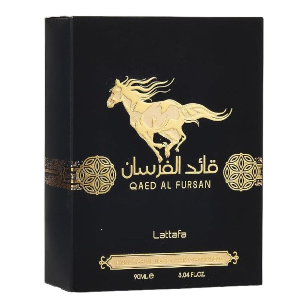 jpg_1500x1500_57065546