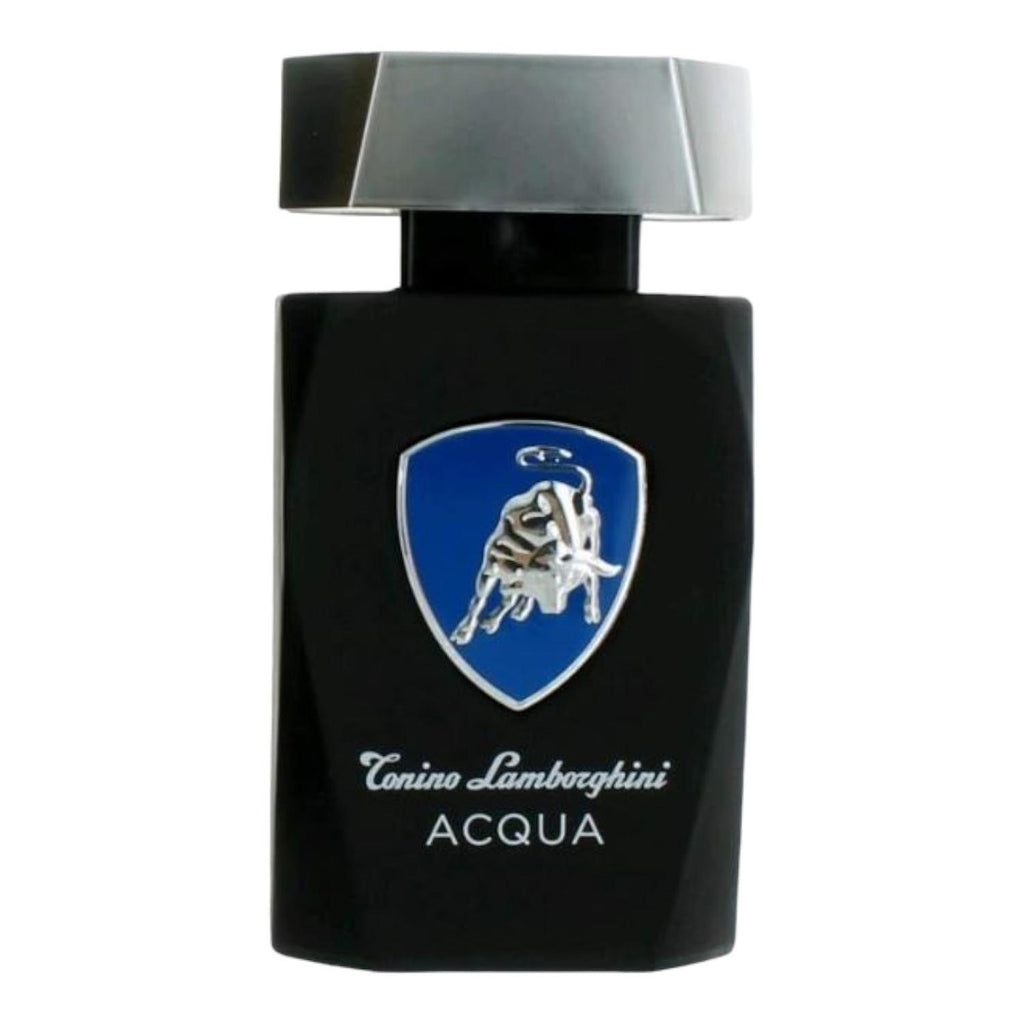 jpg_1500x1500_57854629