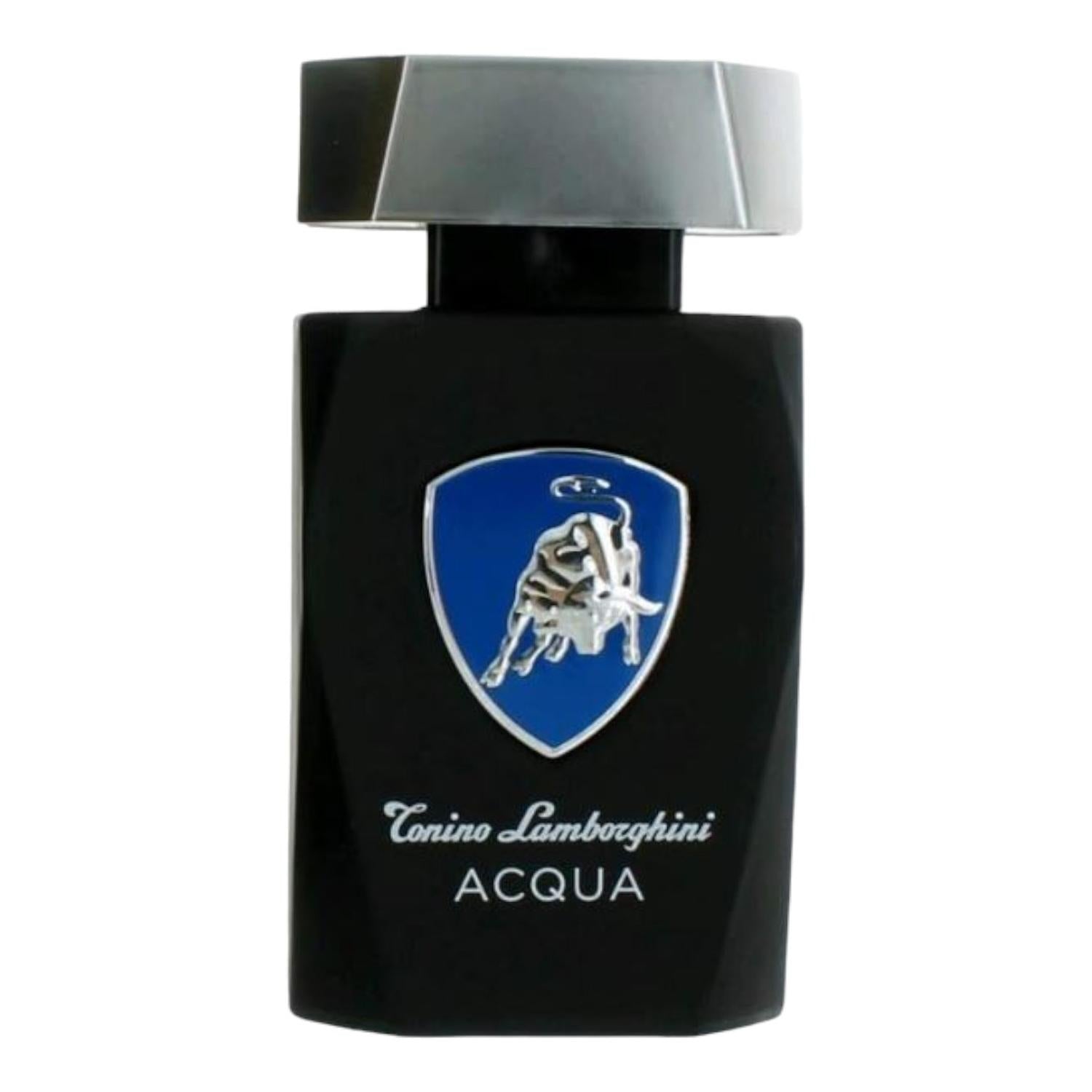 jpg_1500x1500_57854629