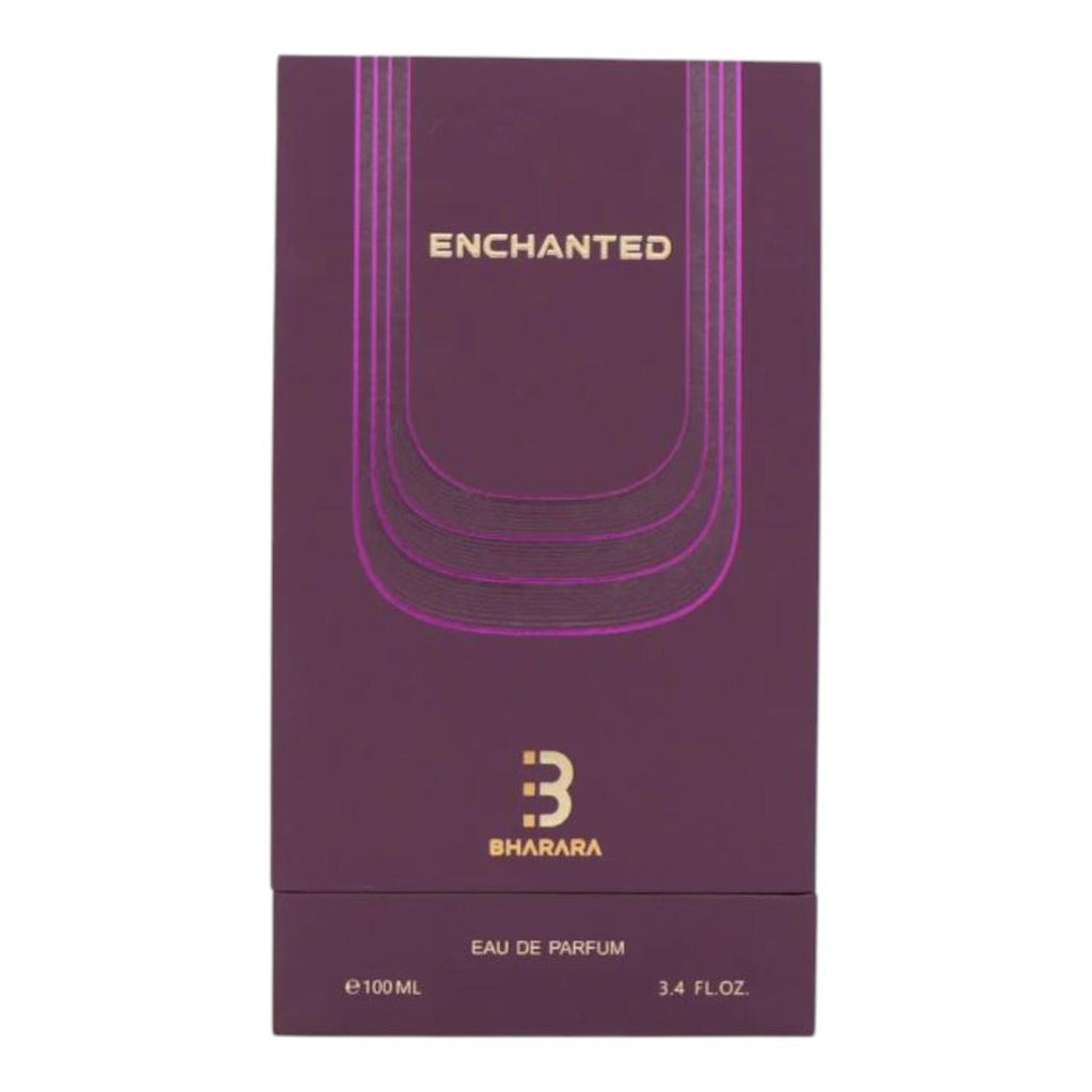 jpg_1500x1500_63086621