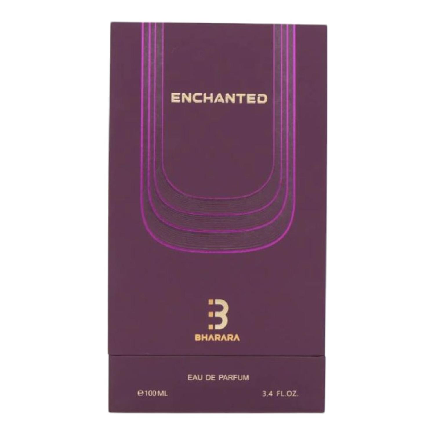 jpg_1500x1500_63086621