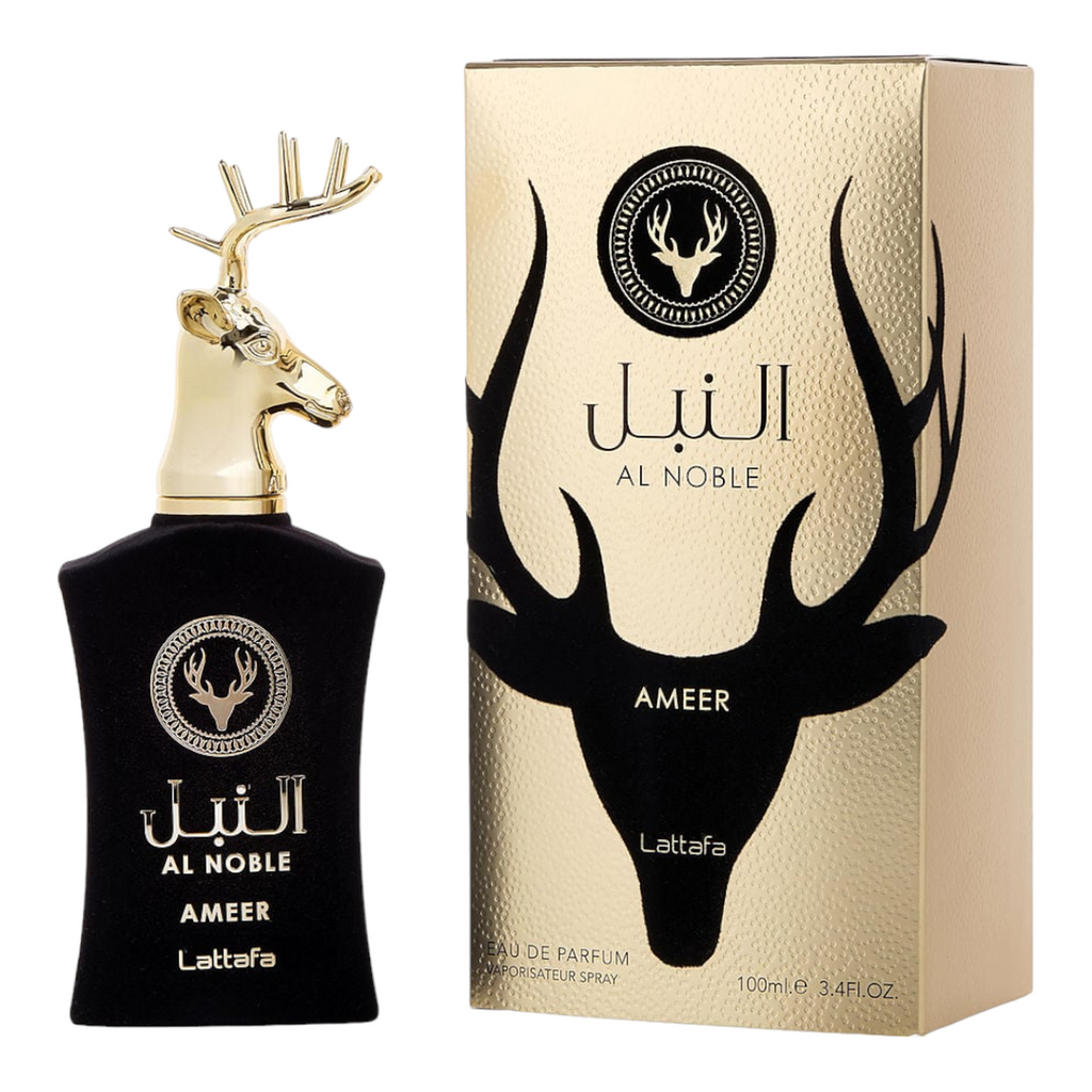 png_1500x1500_56782435