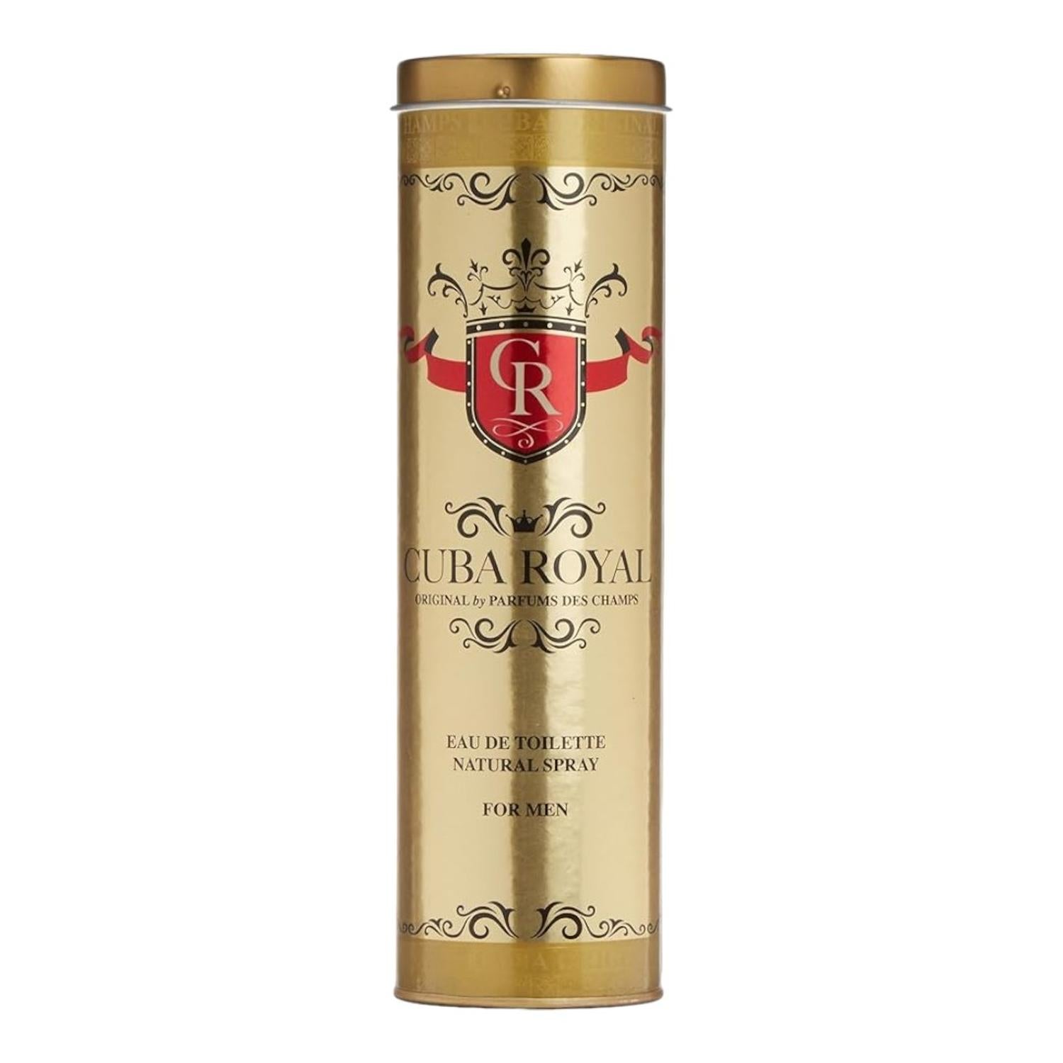 jpg_1500x1500_57295335