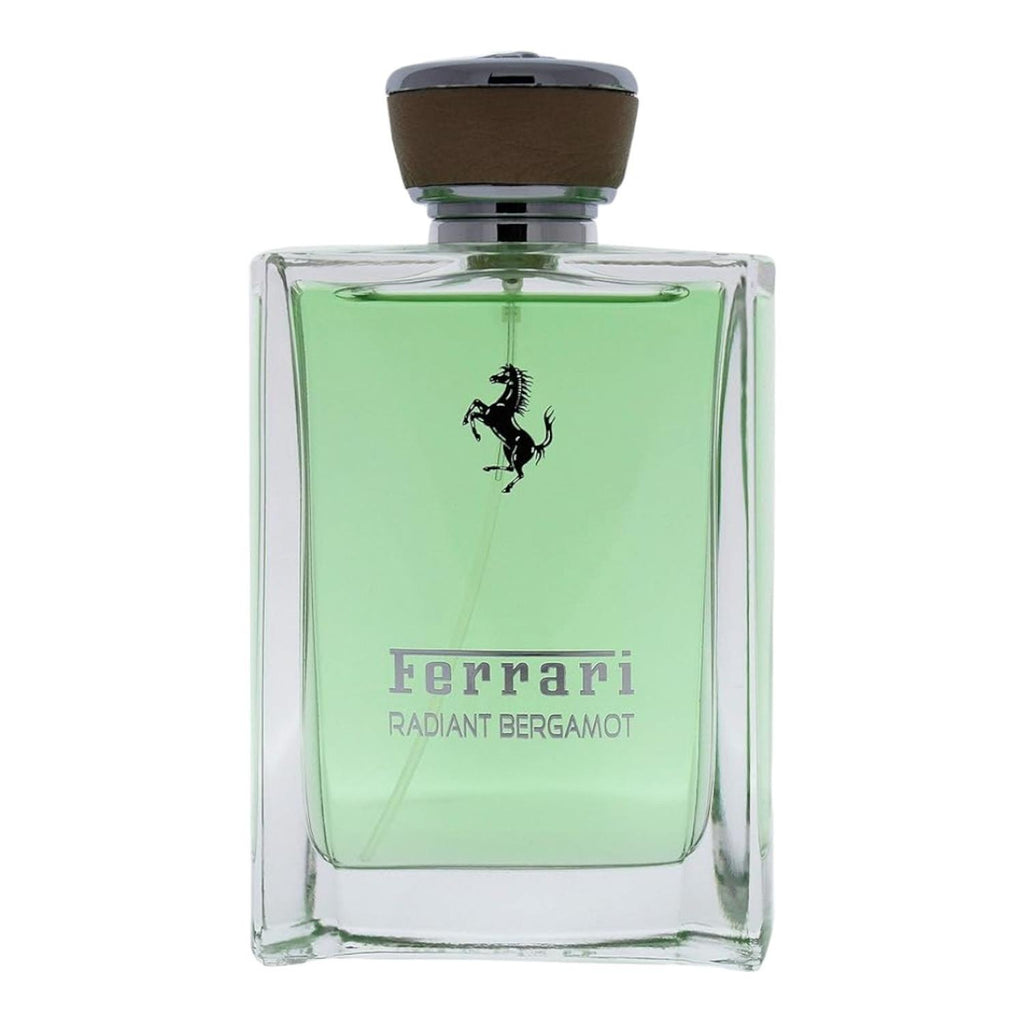 jpg_1500x1500_57432111