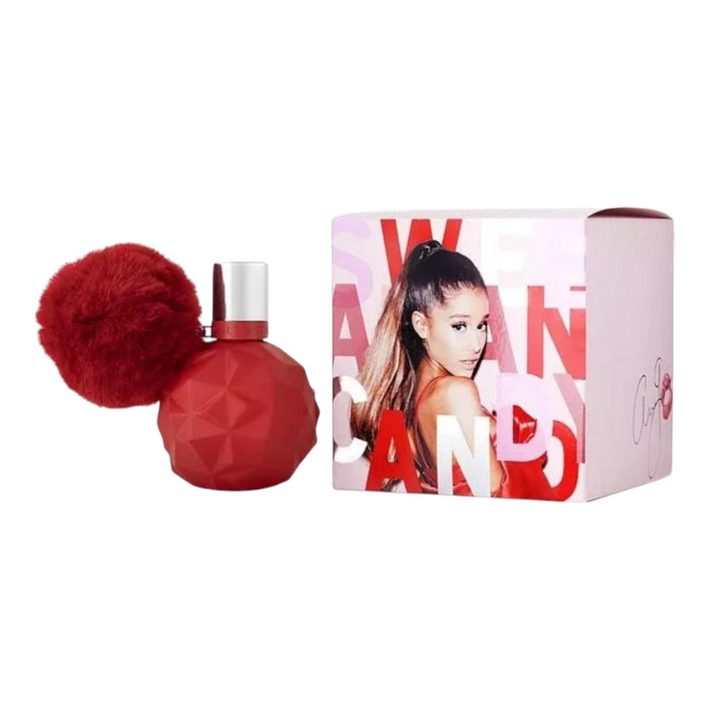 jpg_1500x1500_62159708