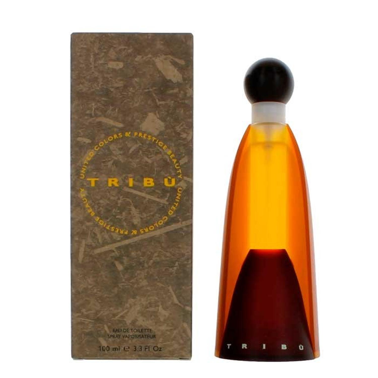 jpg_1500x1500_49485660