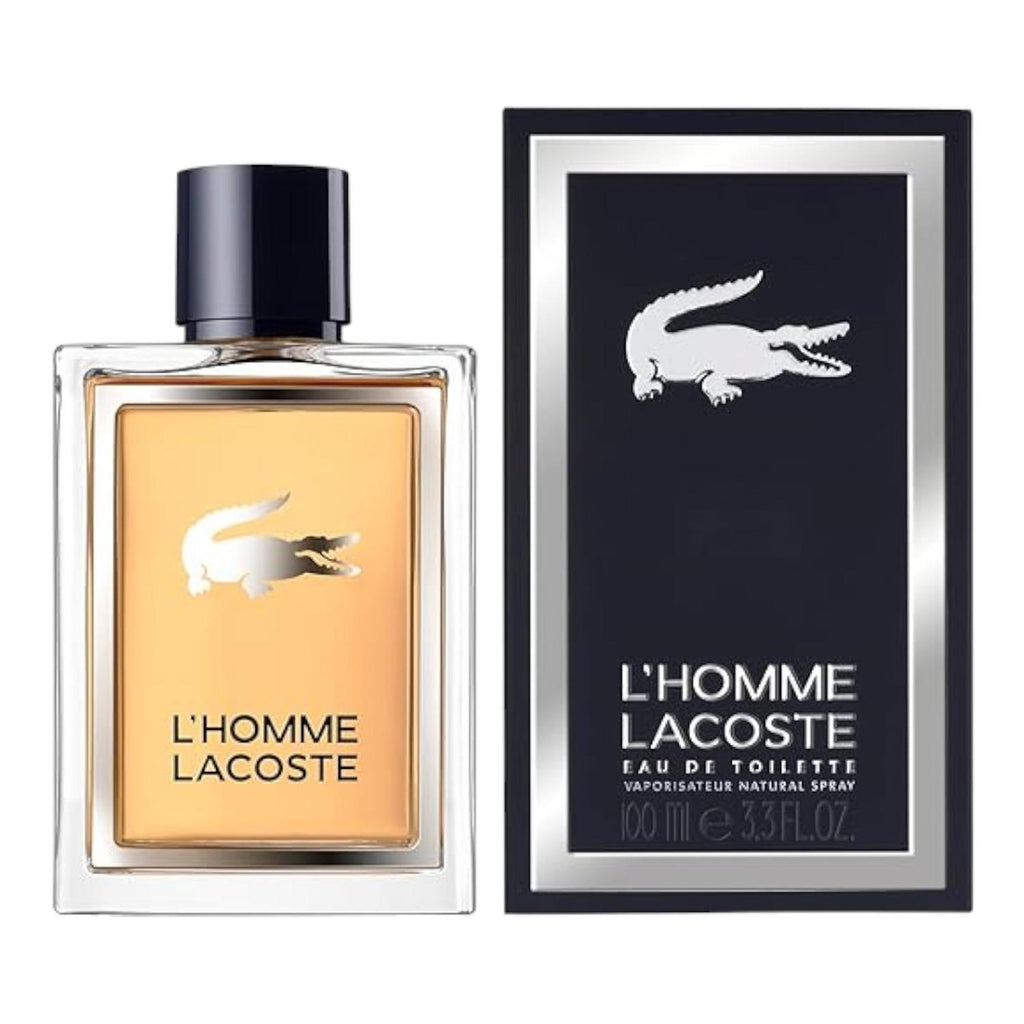 jpg_1500x1500_57229194