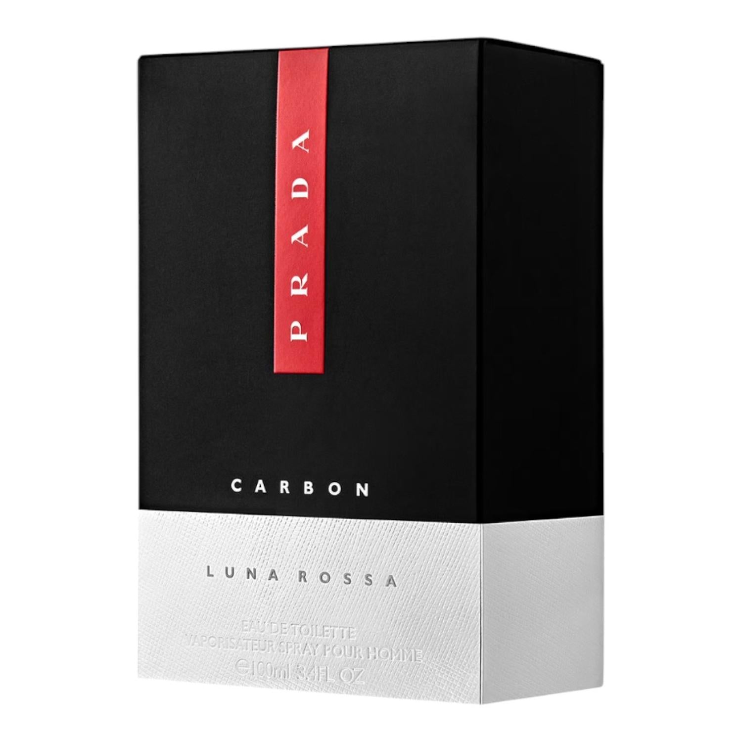 jpg_1500x1500_63167645