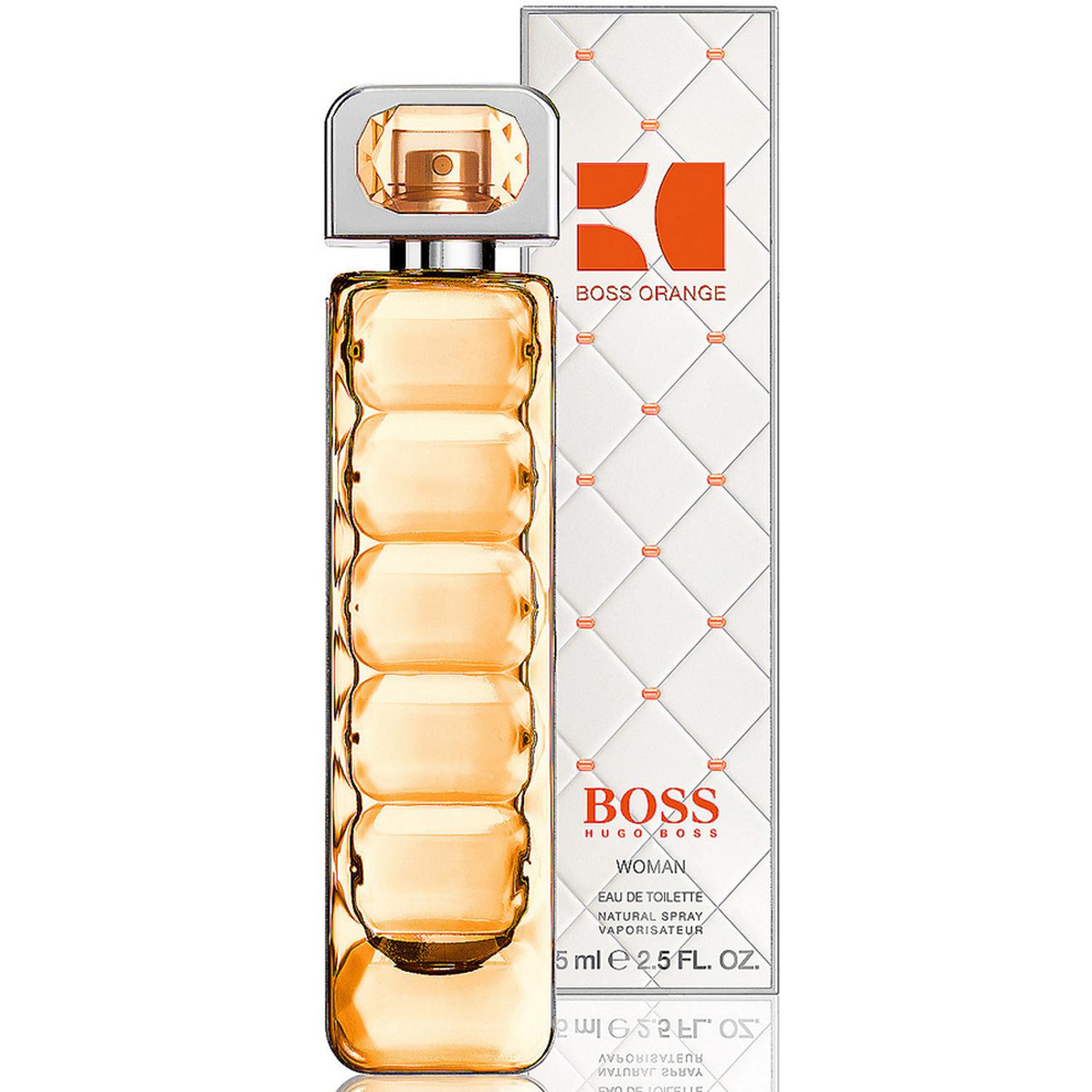 jpg_1500x1500_49485531