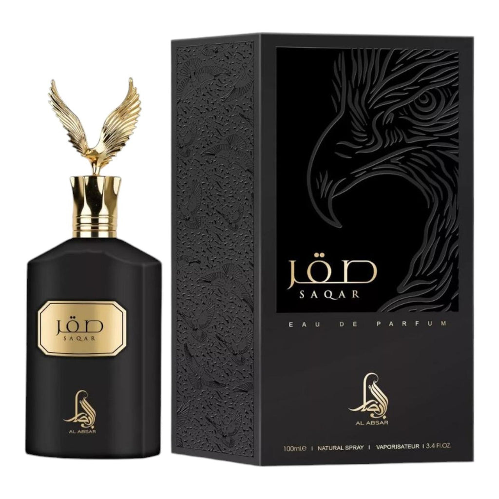 jpg_1500x1500_61591087