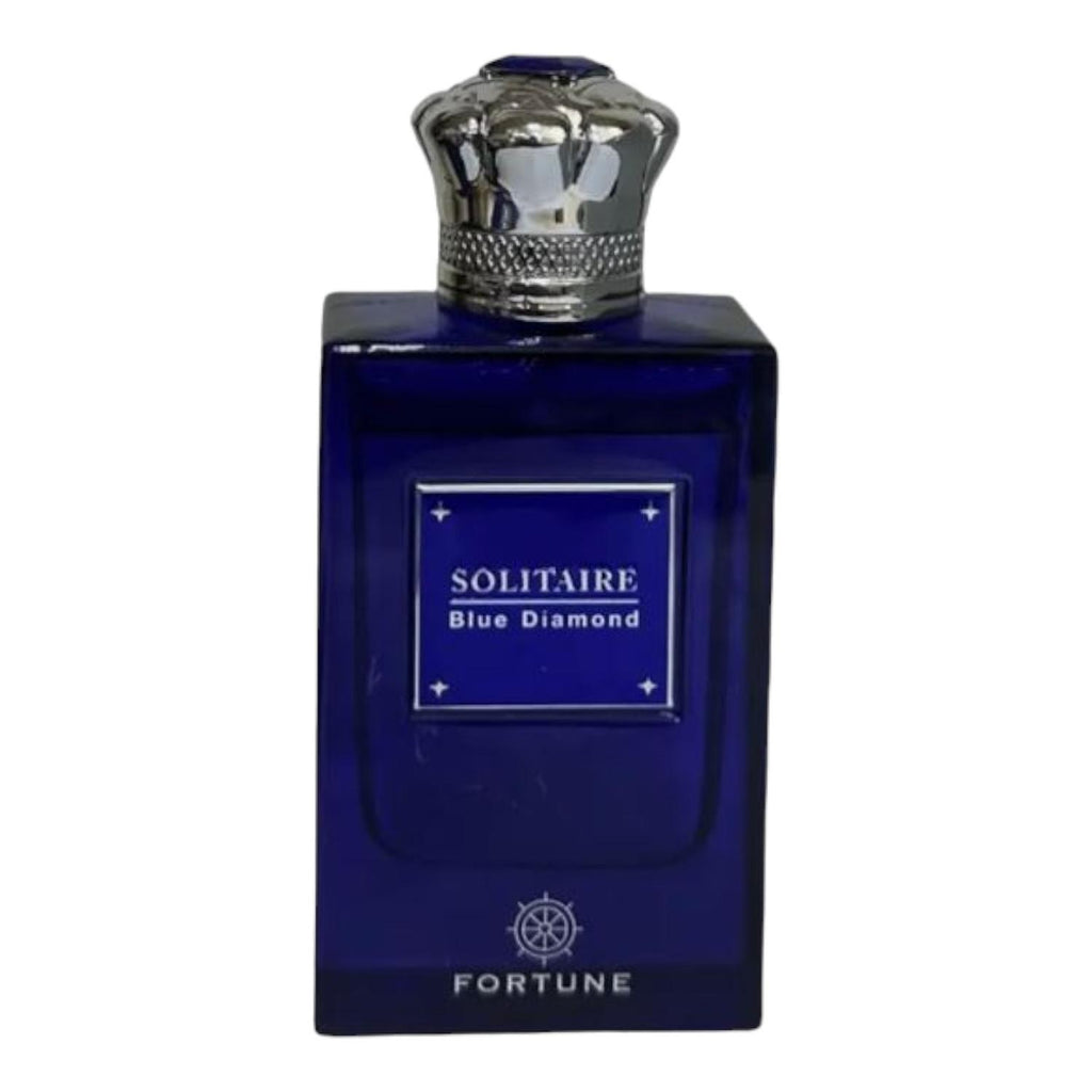 jpg_1500x1500_57558668