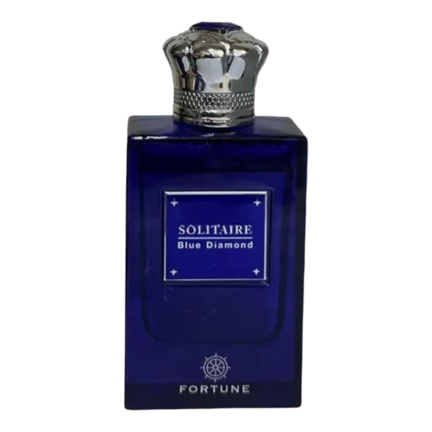 jpg_1500x1500_57558668