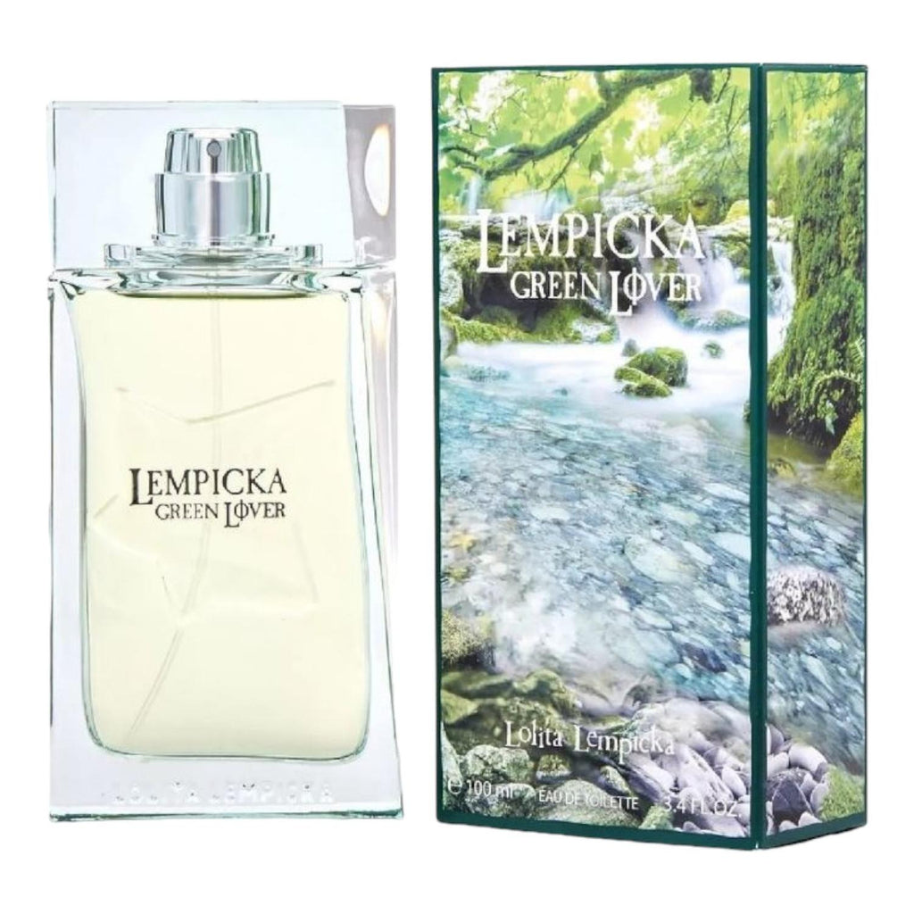 jpg_1500x1500_57875205