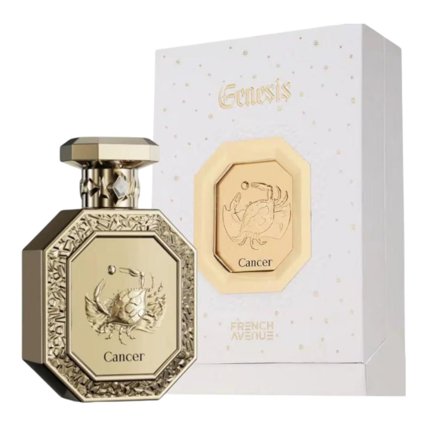 jpg_1500x1500_67211165