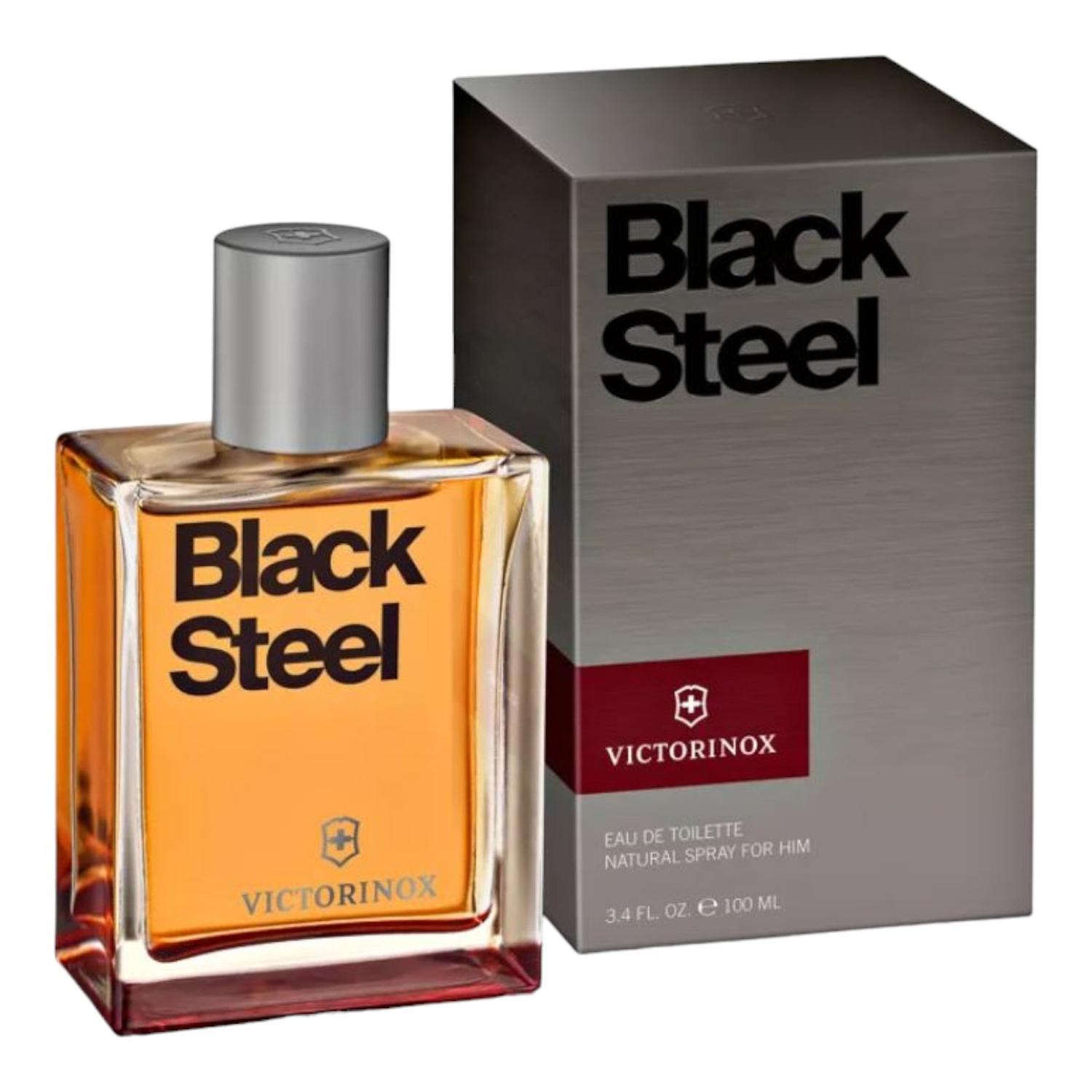 jpg_1500x1500_58651529