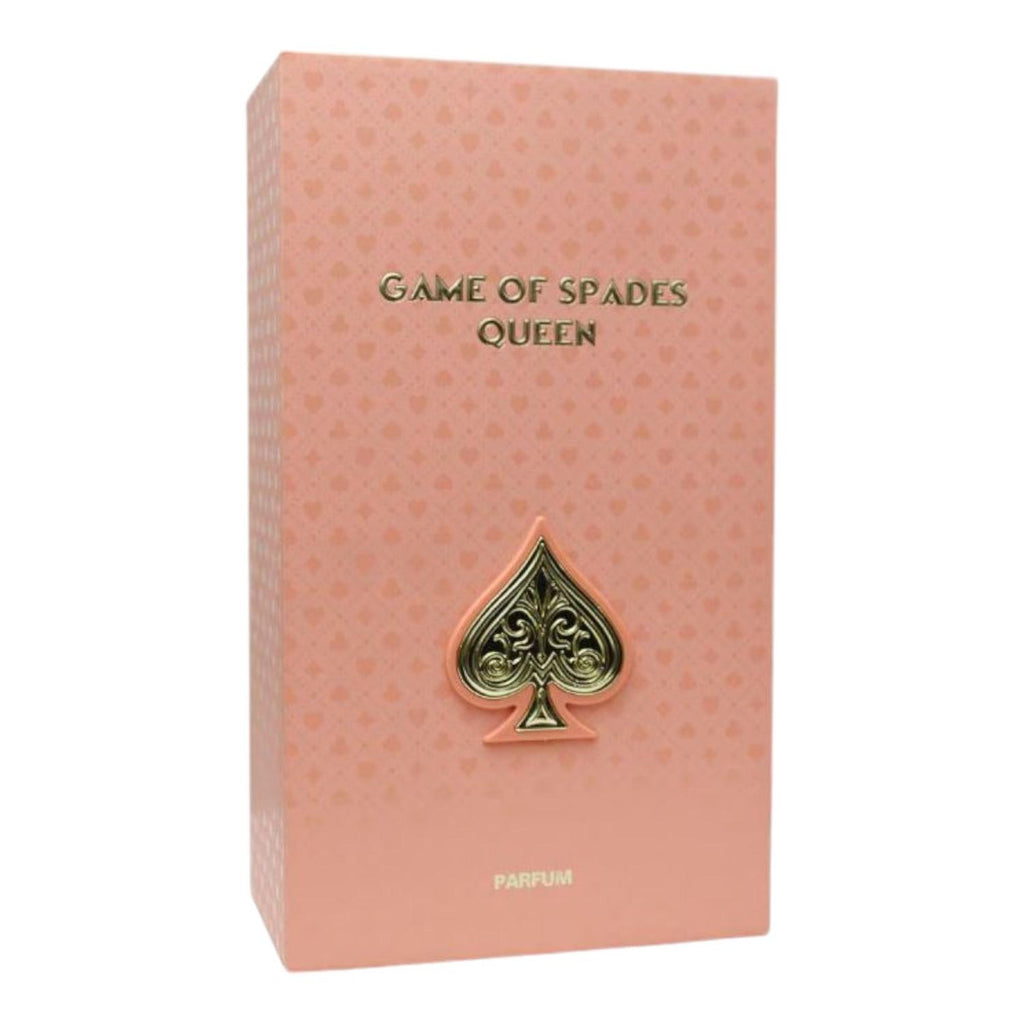 jpg_1500x1500_60408690